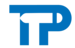 Test Psicométrico - Logotipo Oficial